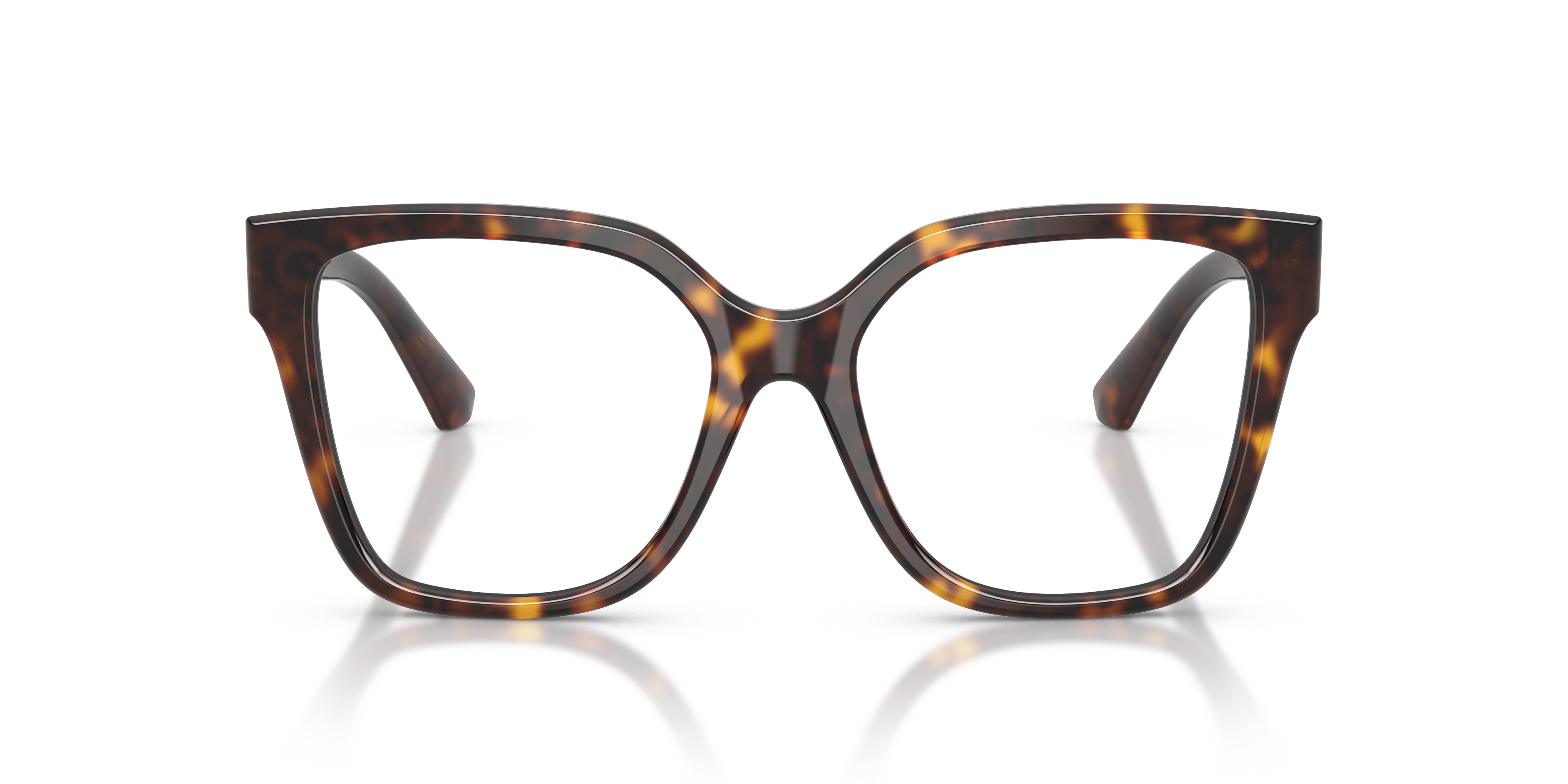 Burberry | 0BE2443