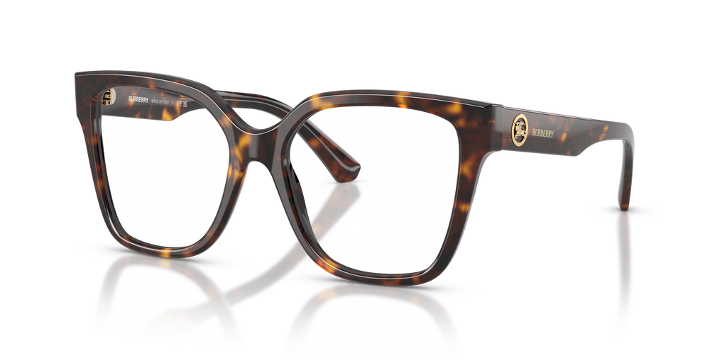 Burberry | 0BE2443