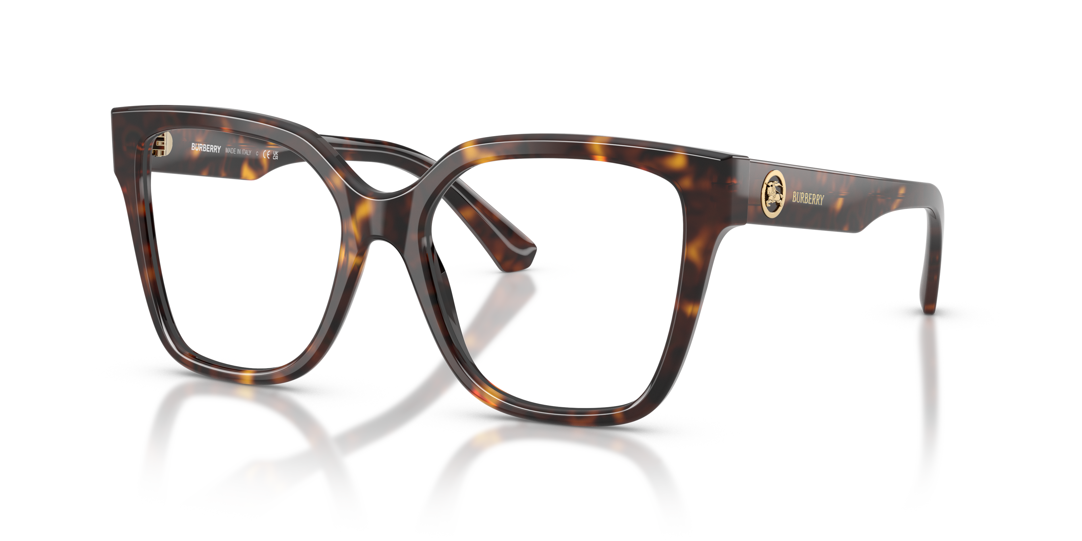 Burberry | 0BE2443