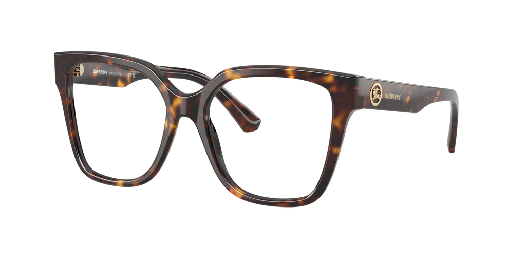 Burberry | 0BE2443