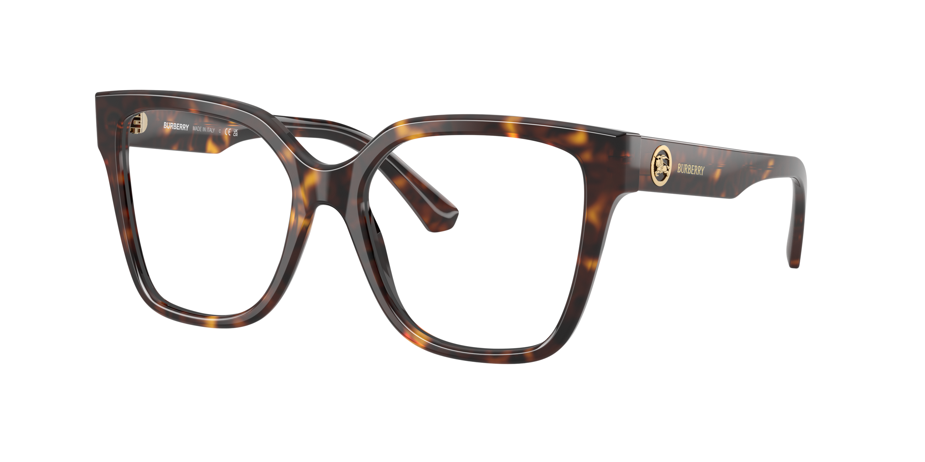 Burberry | 0BE2443