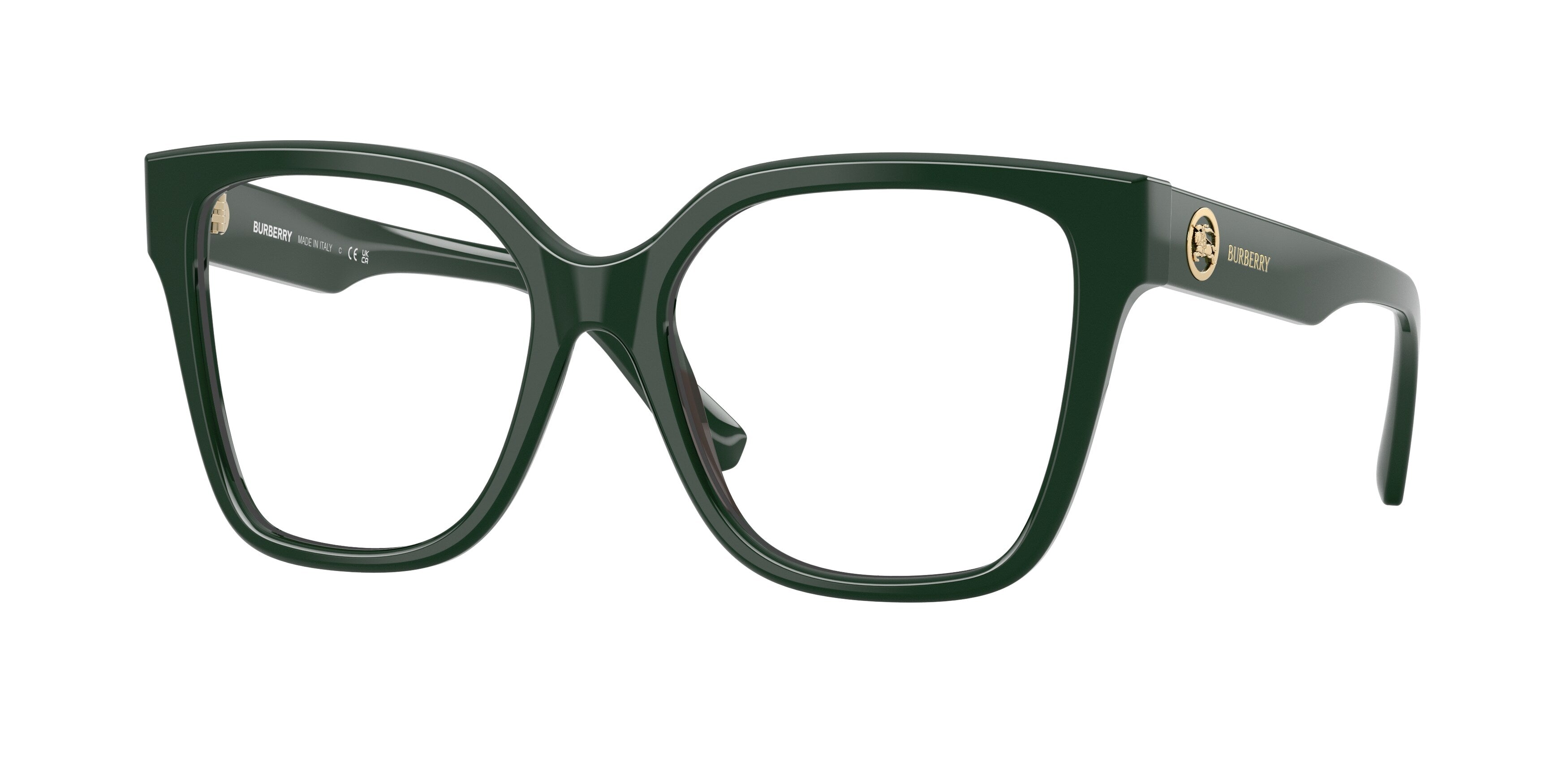 Burberry | 0BE2443