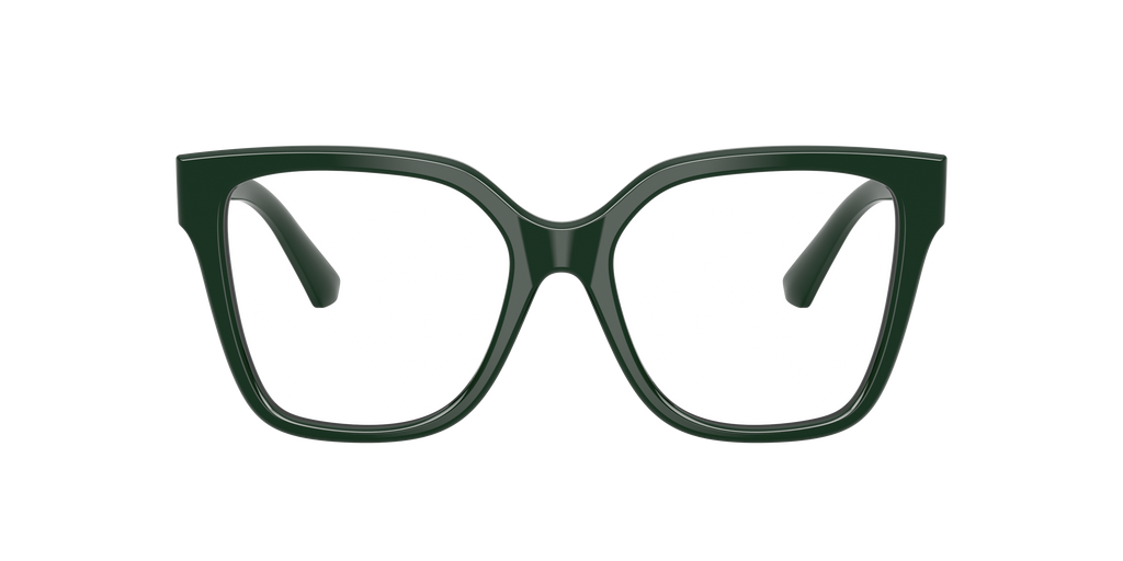 Burberry | 0BE2443