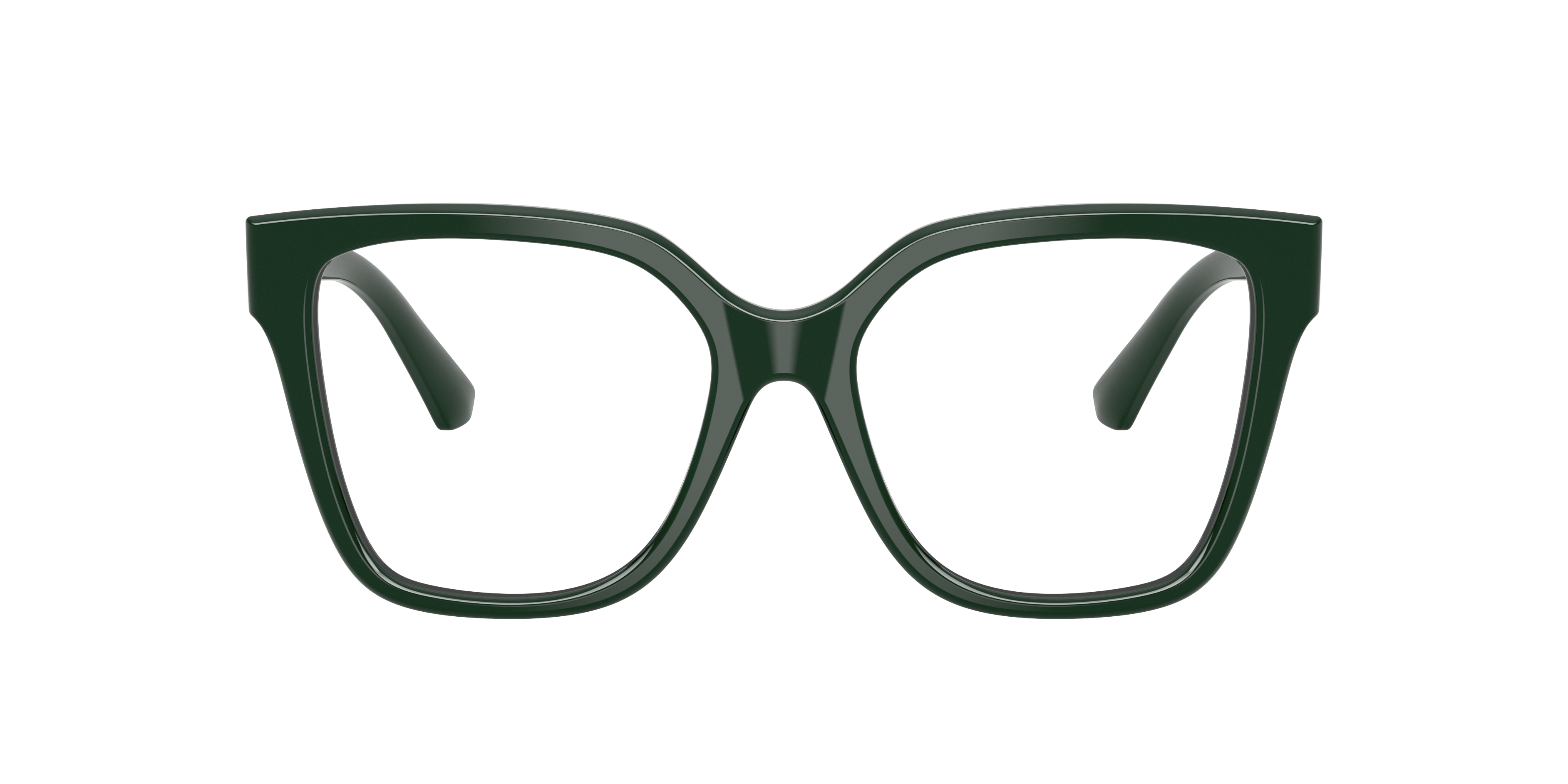 Burberry | 0BE2443