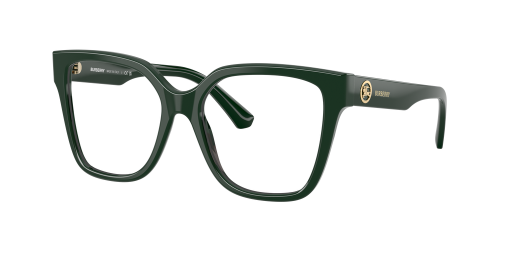 Burberry | 0BE2443