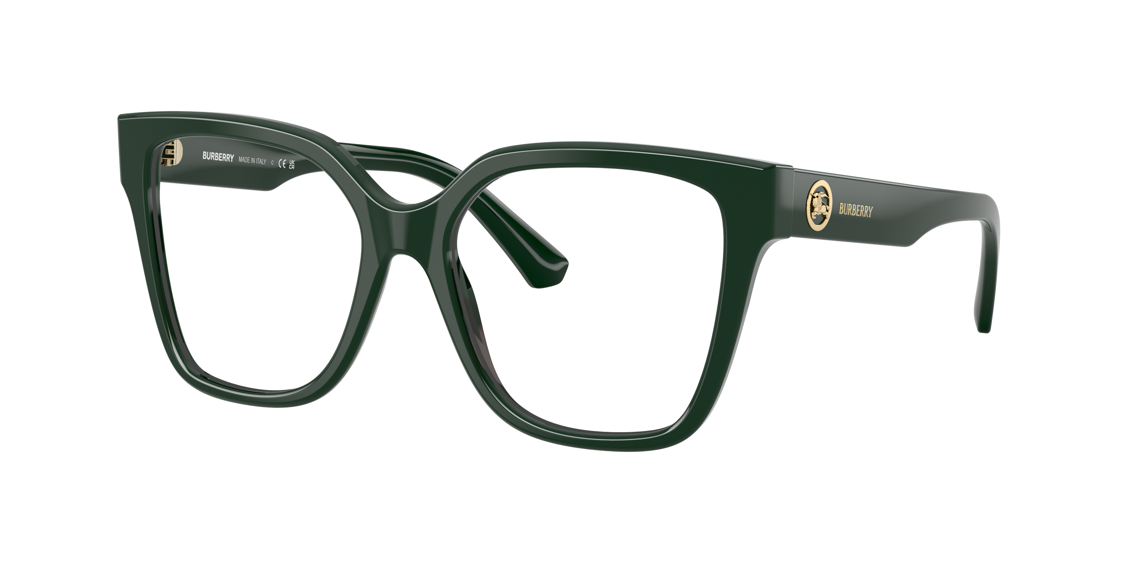 Burberry | 0BE2443