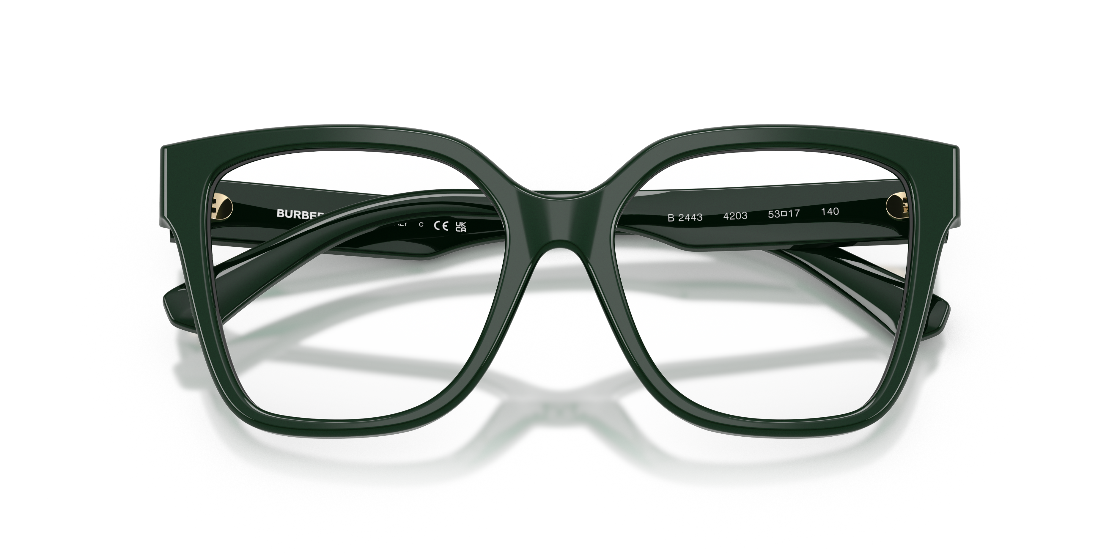Burberry | 0BE2443