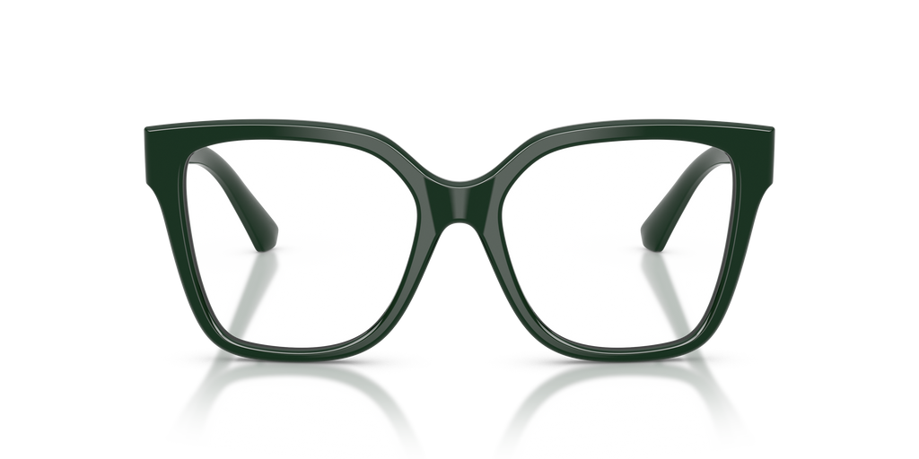 Burberry | 0BE2443