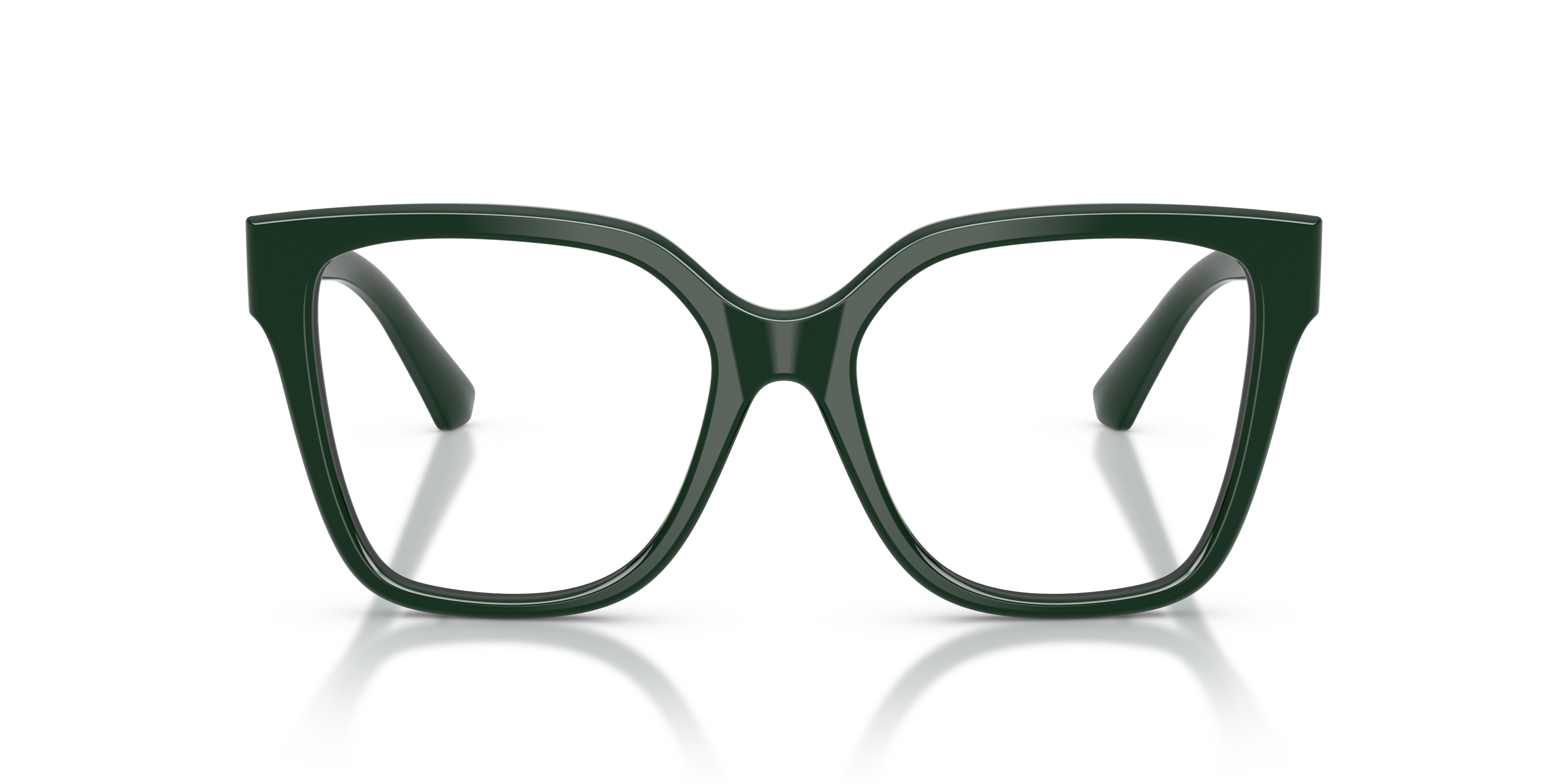 Burberry | 0BE2443
