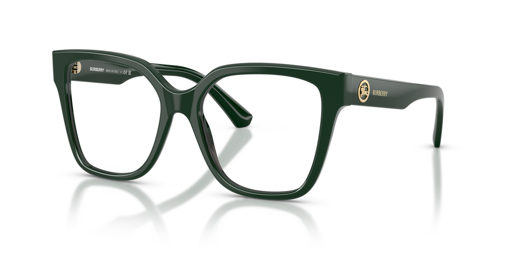 Burberry | 0BE2443
