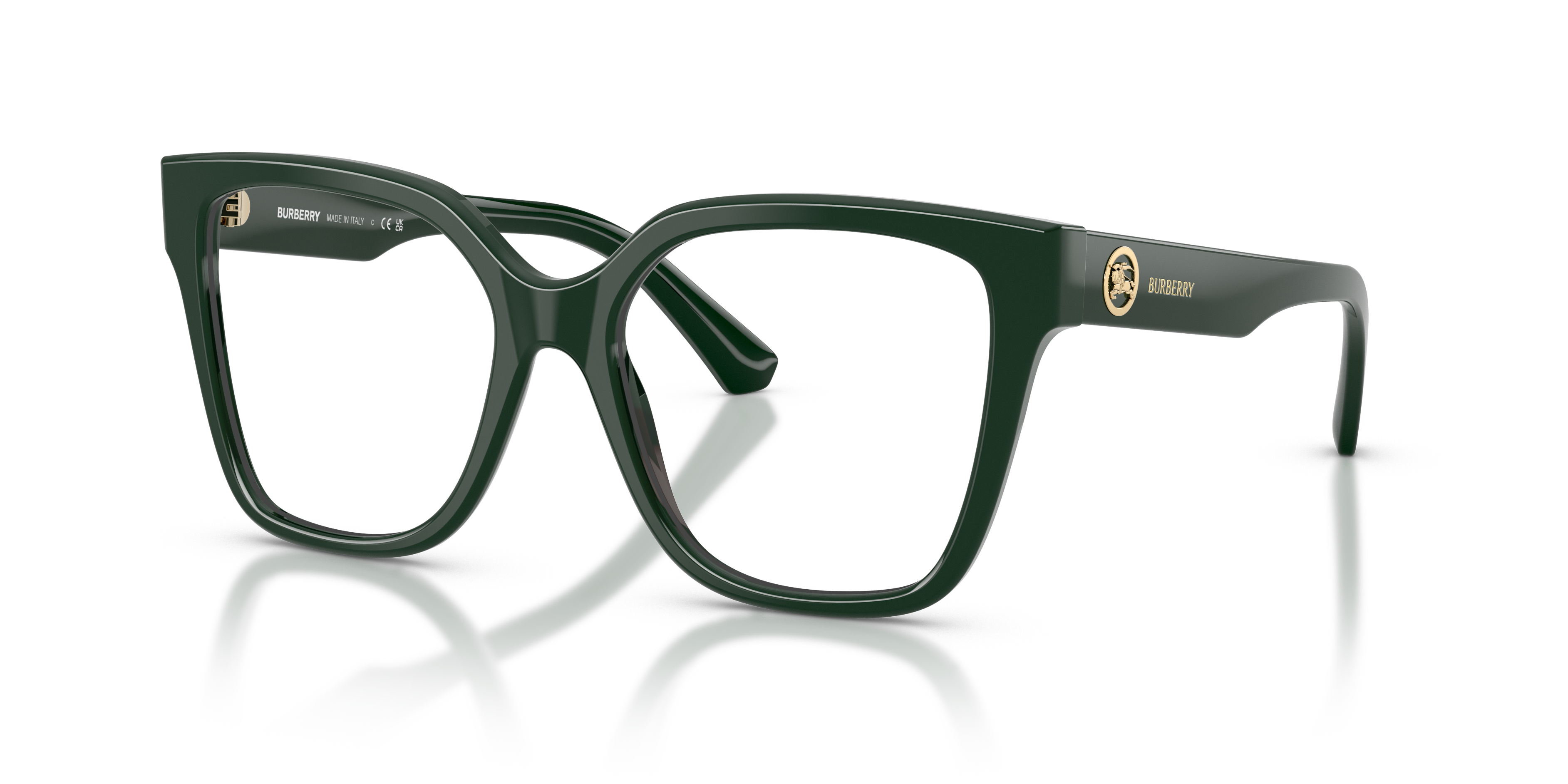 Burberry | 0BE2443