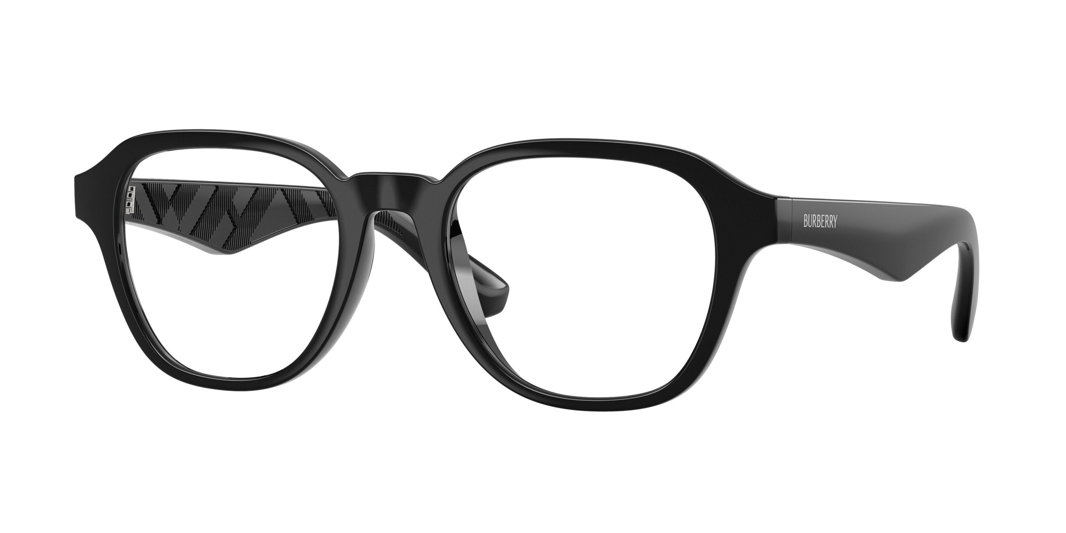 Burberry | 0BE2444U