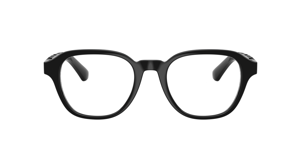 Burberry | 0BE2444U