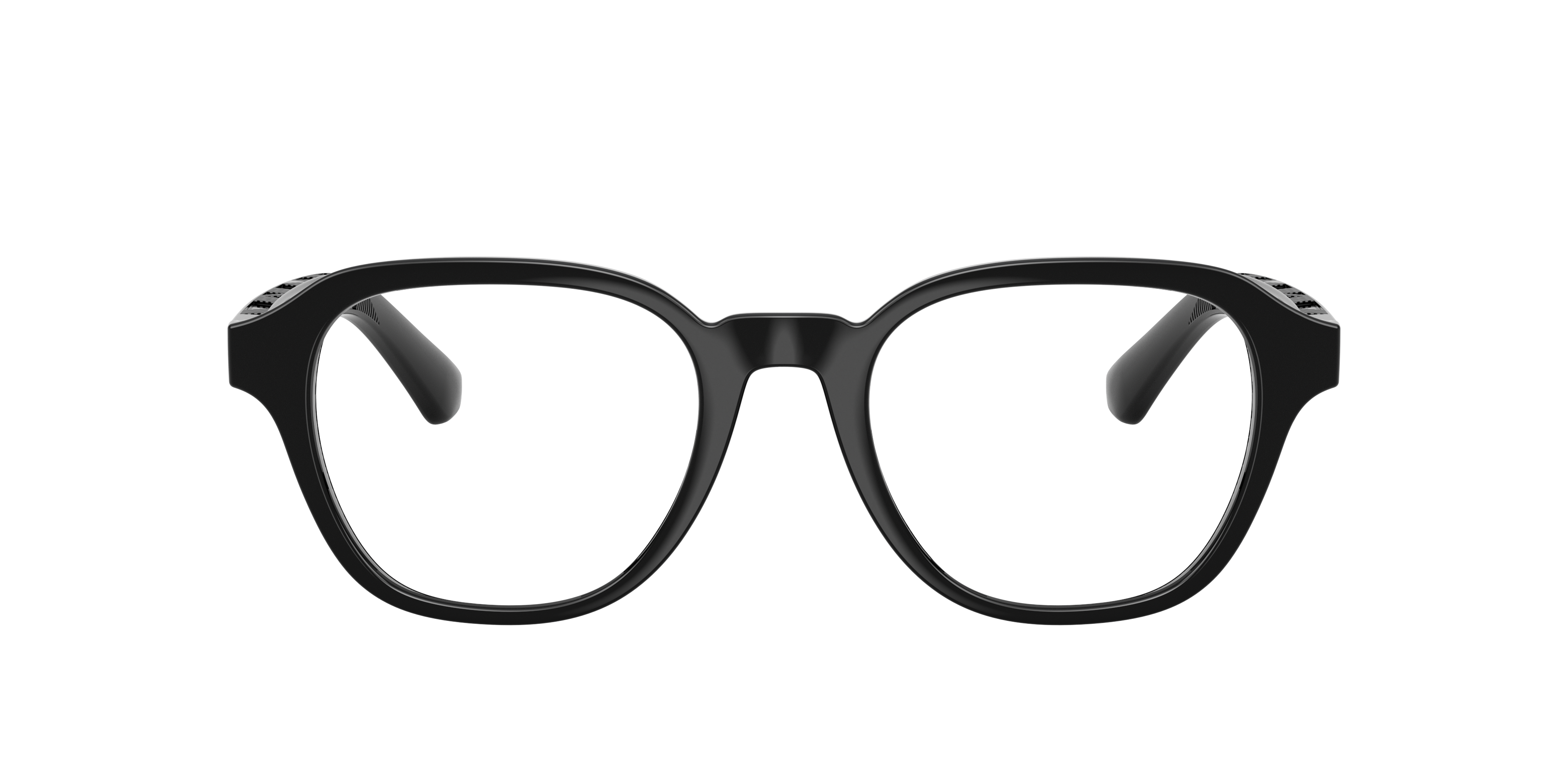 Burberry | 0BE2444U