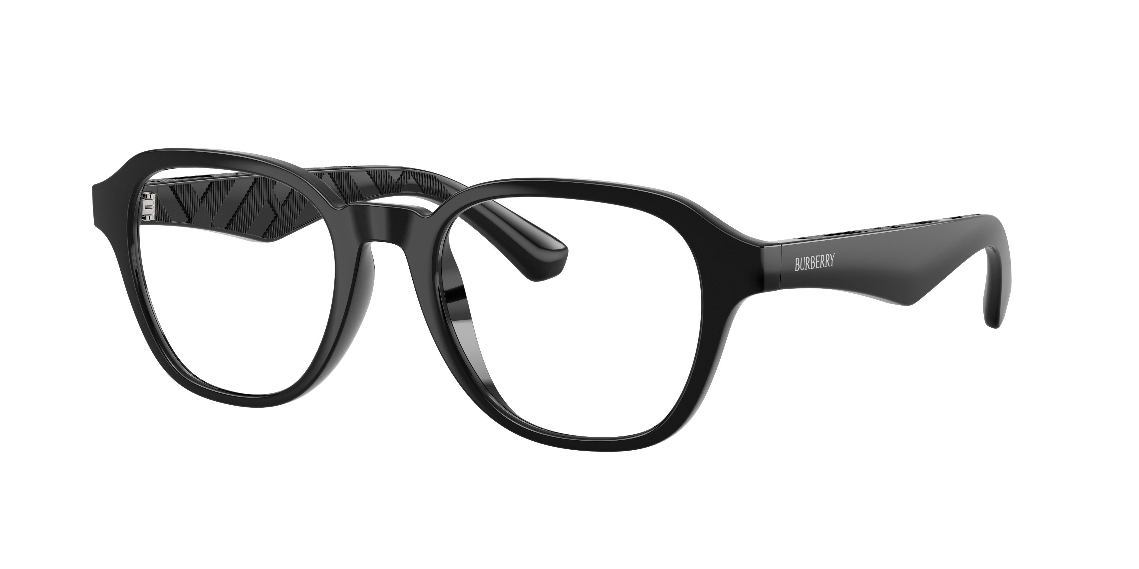 Burberry | 0BE2444U