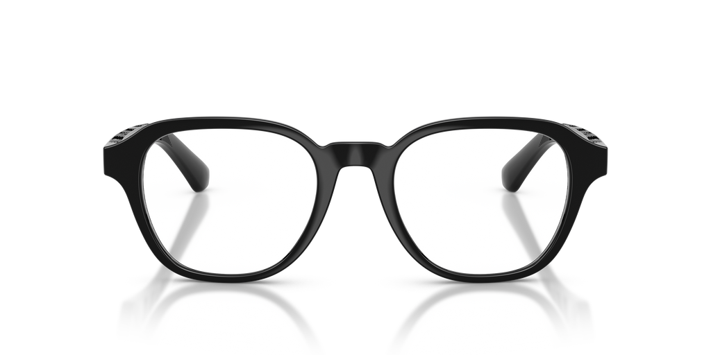 Burberry | 0BE2444U
