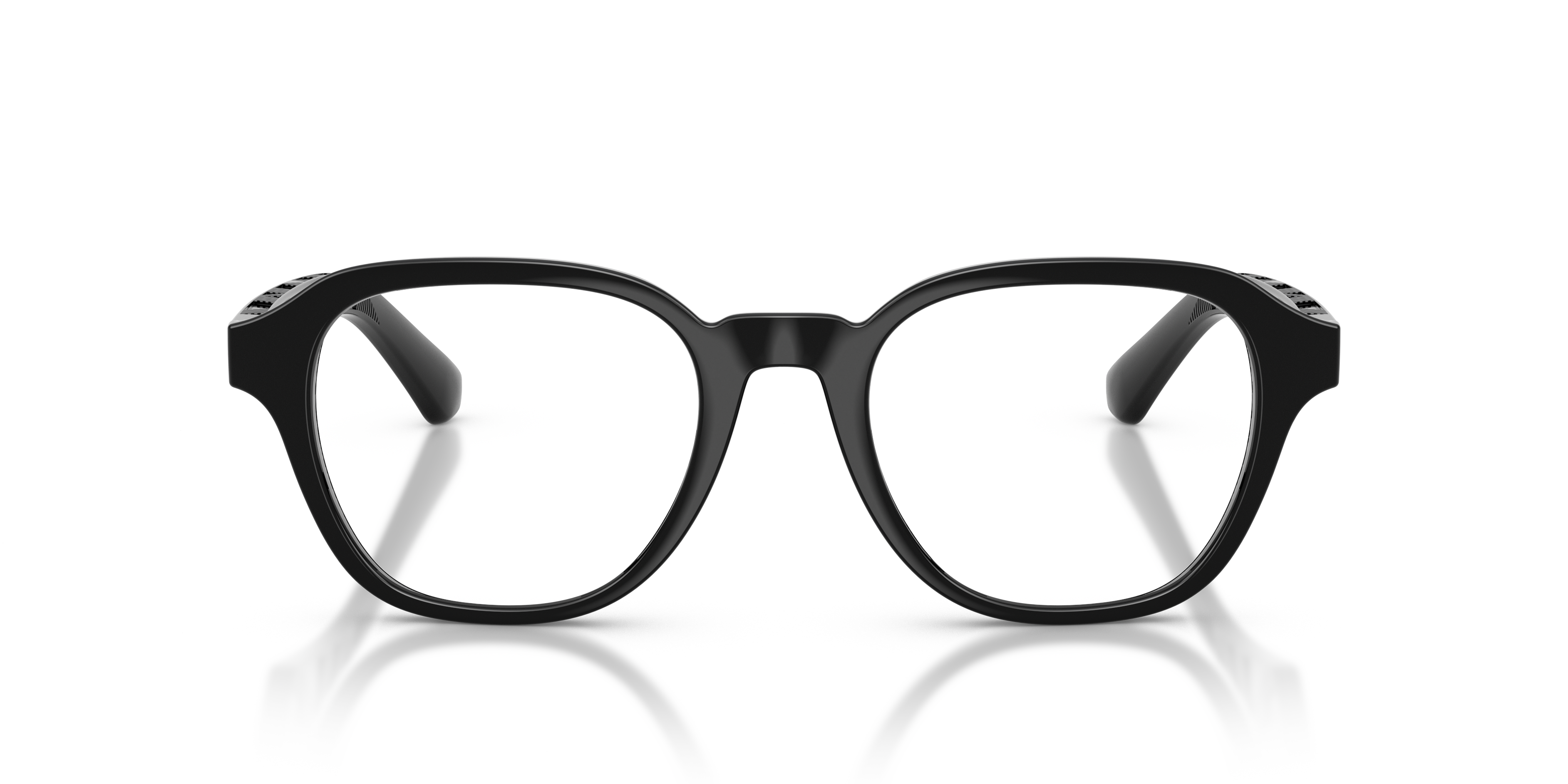 Burberry | 0BE2444U