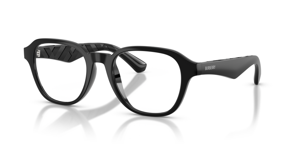 Burberry | 0BE2444U