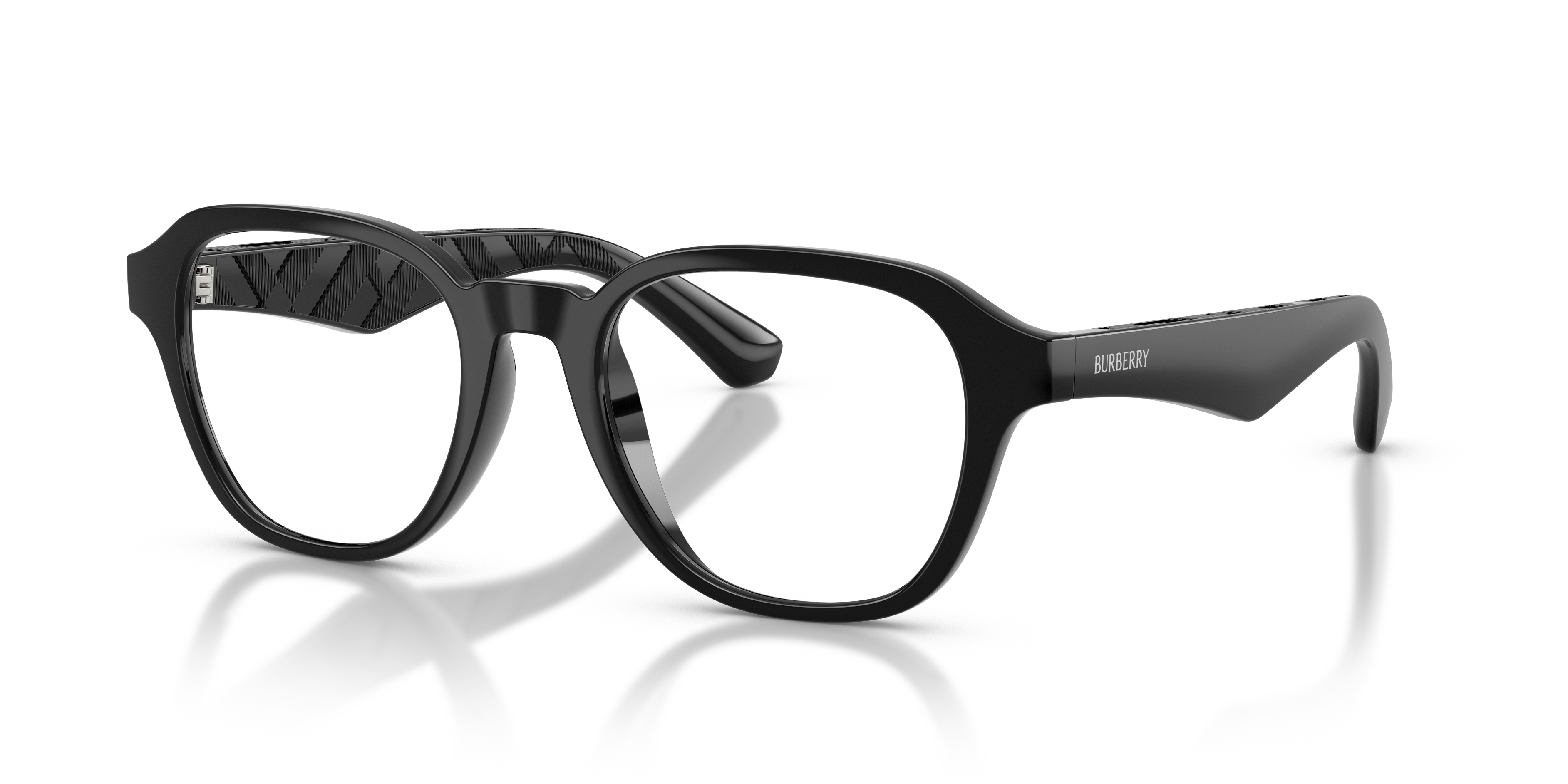 Burberry | 0BE2444U