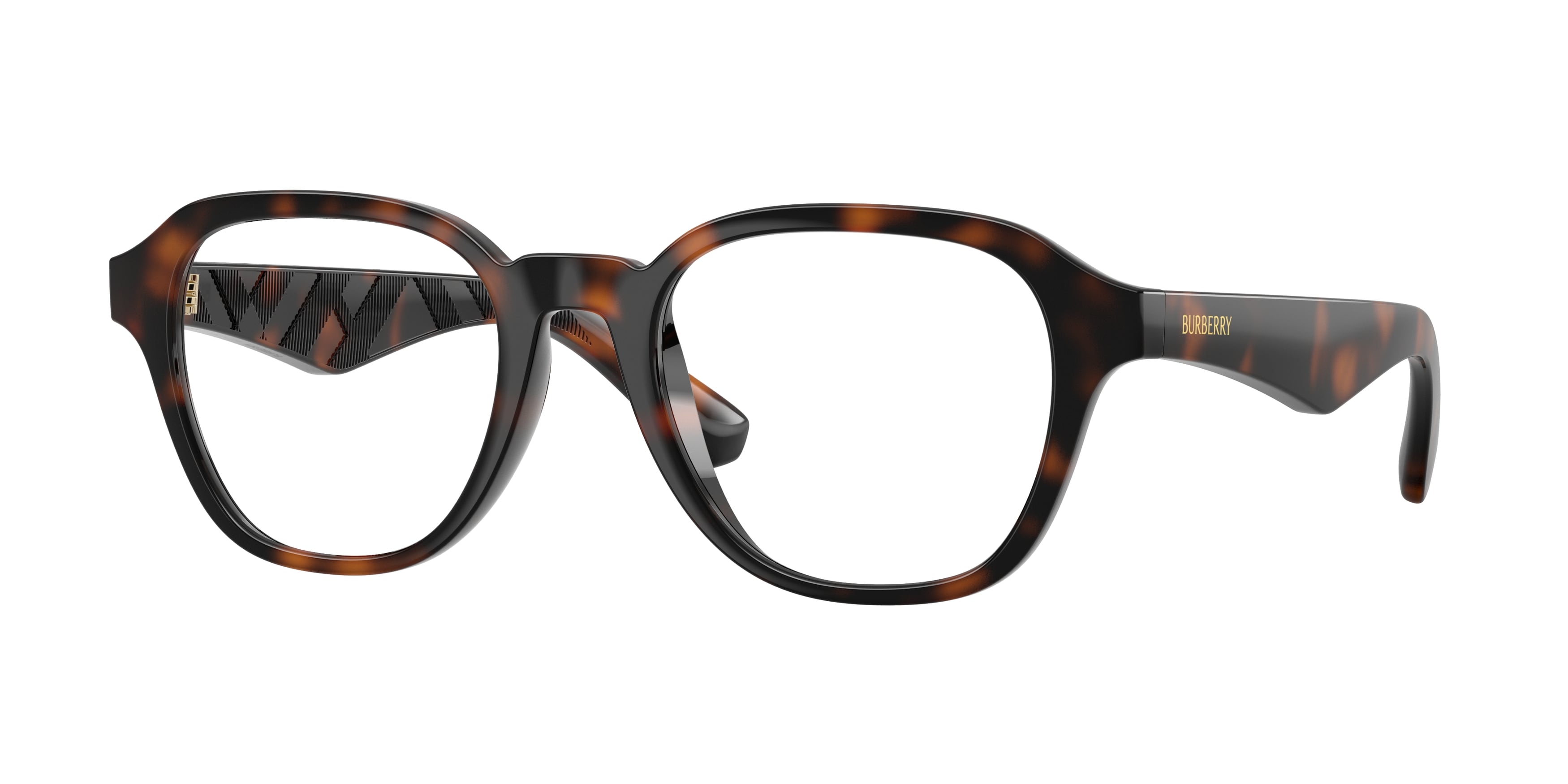 Burberry | 0BE2444U