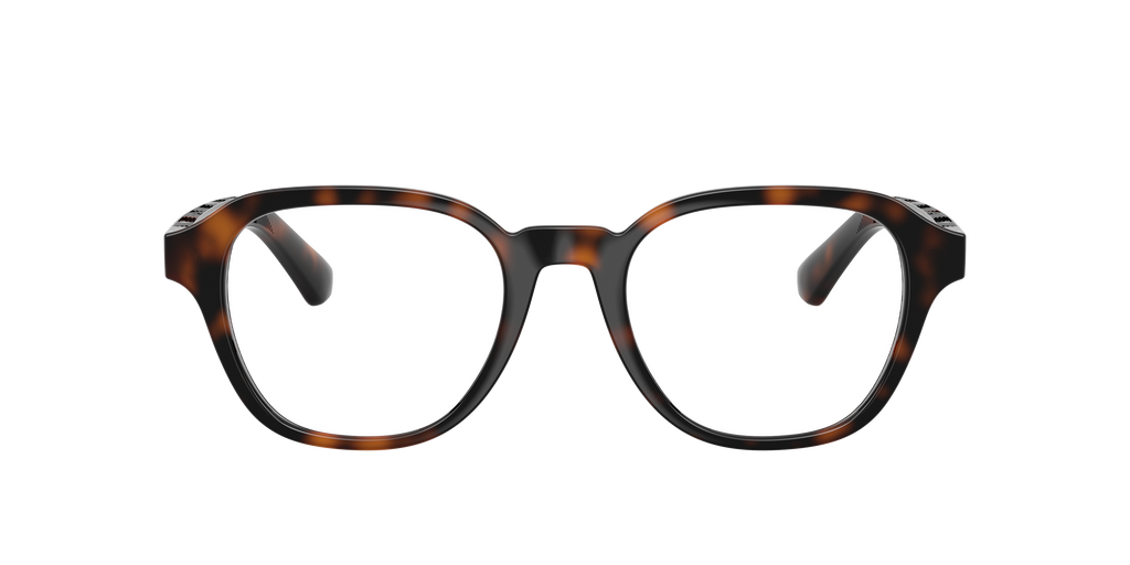 Burberry | 0BE2444U