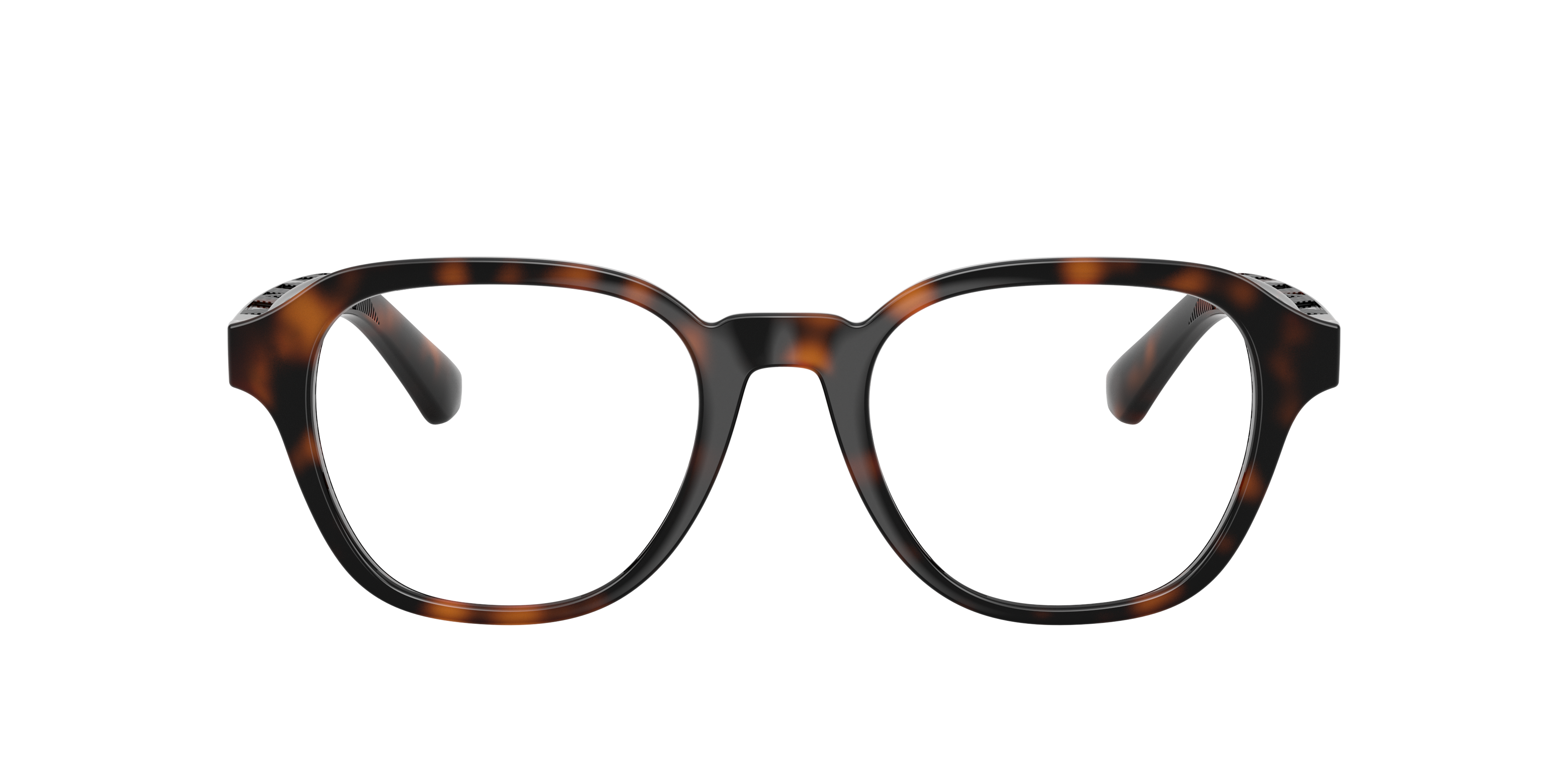 Burberry | 0BE2444U