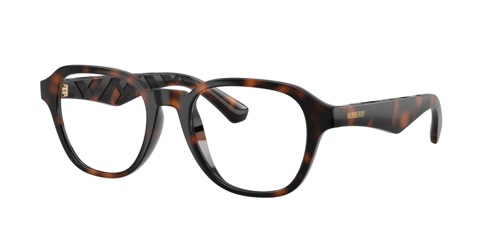Burberry | 0BE2444U