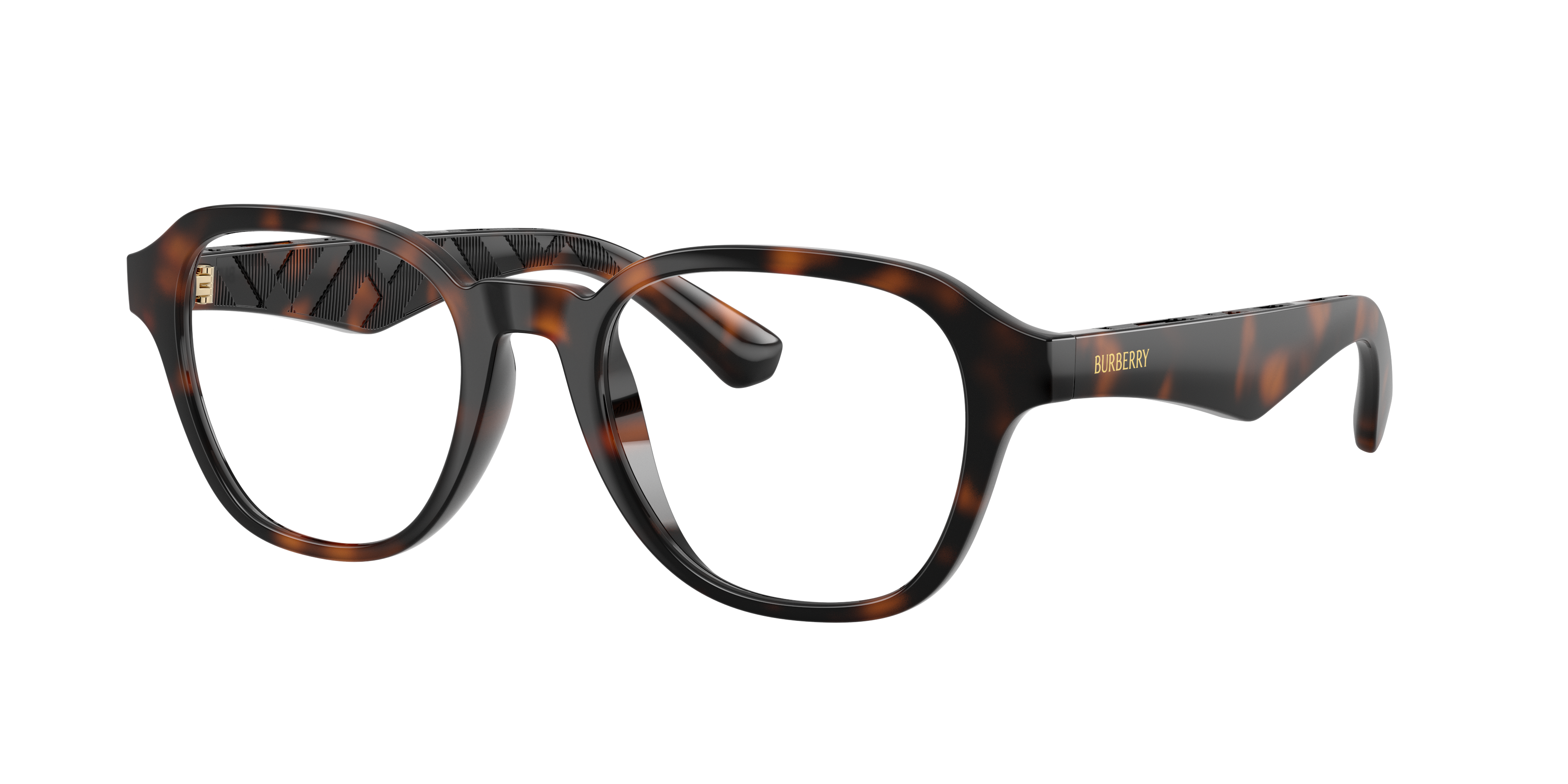 Burberry | 0BE2444U
