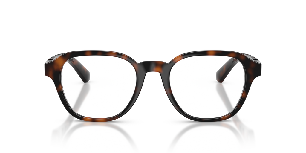 Burberry | 0BE2444U