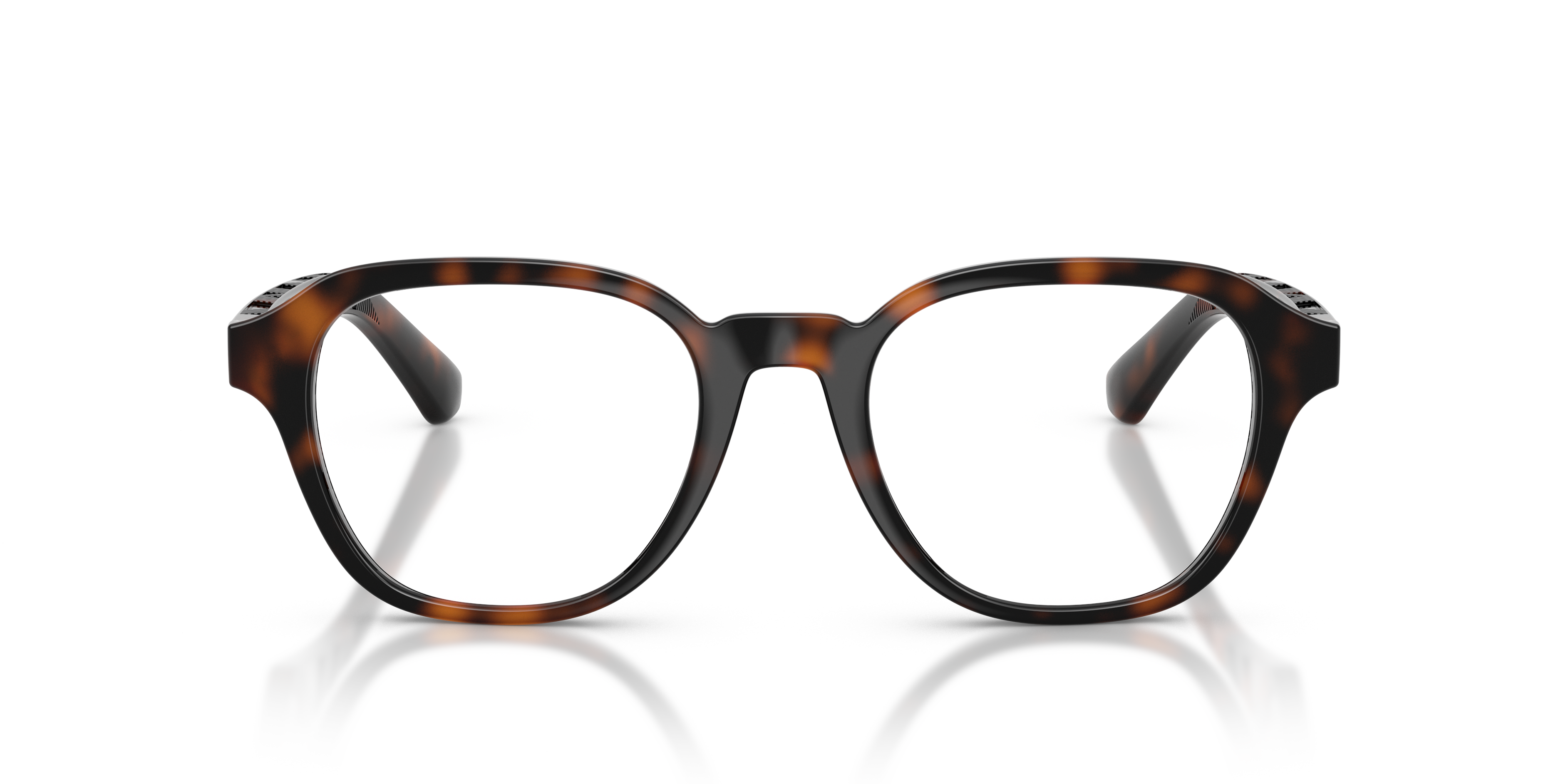 Burberry | 0BE2444U