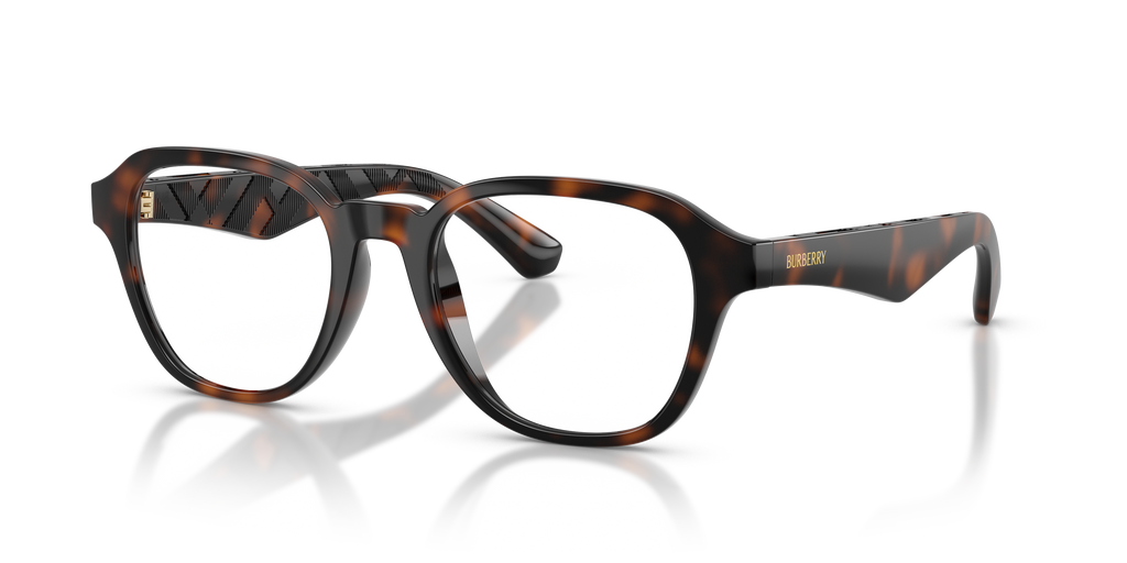 Burberry | 0BE2444U