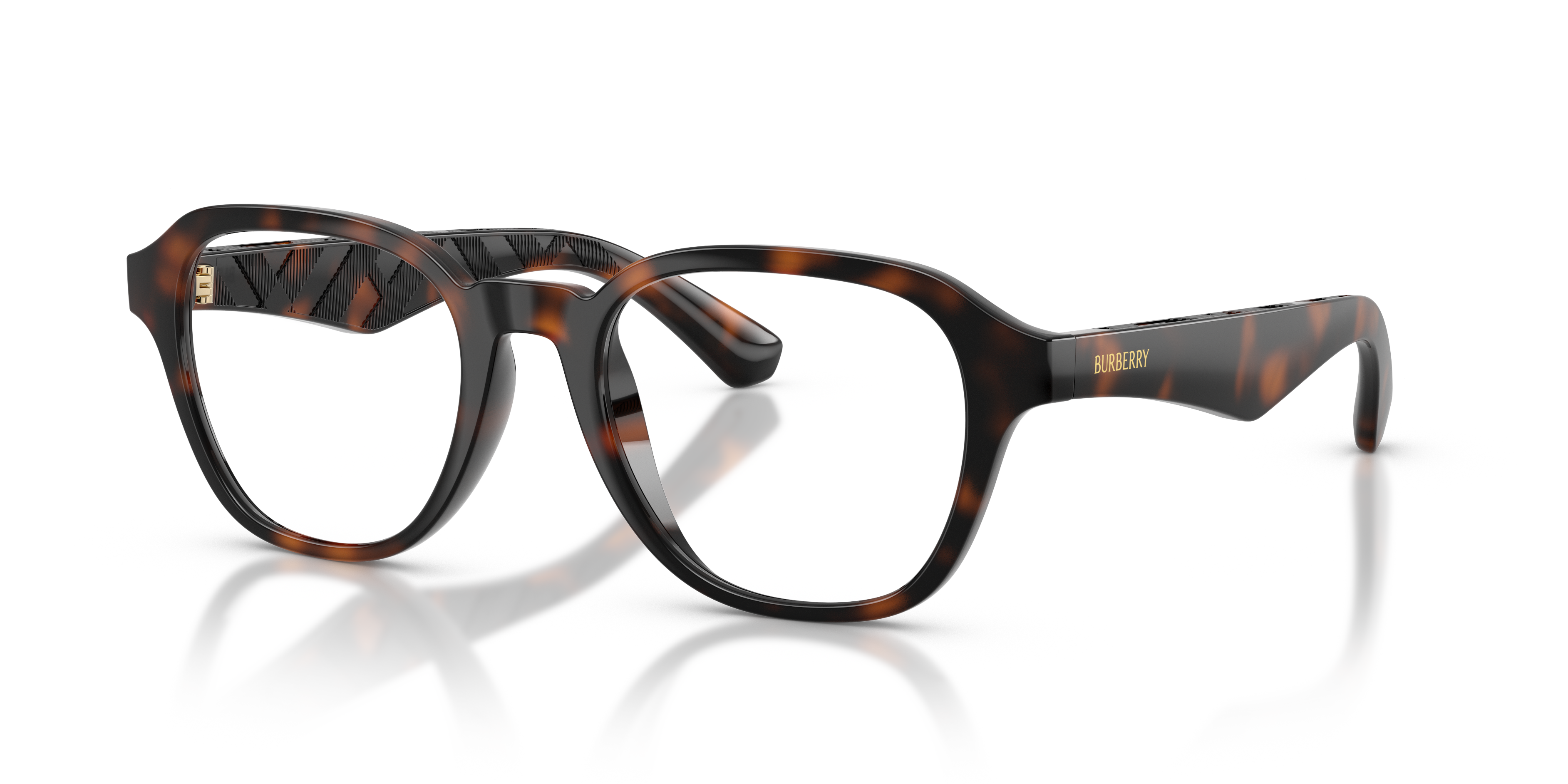 Burberry | 0BE2444U