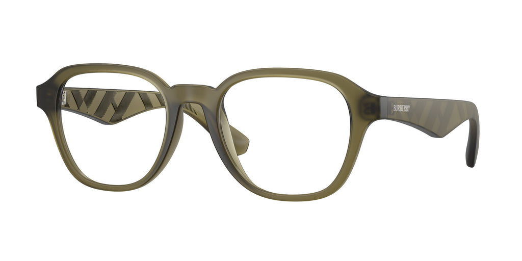 Burberry | 0BE2444U