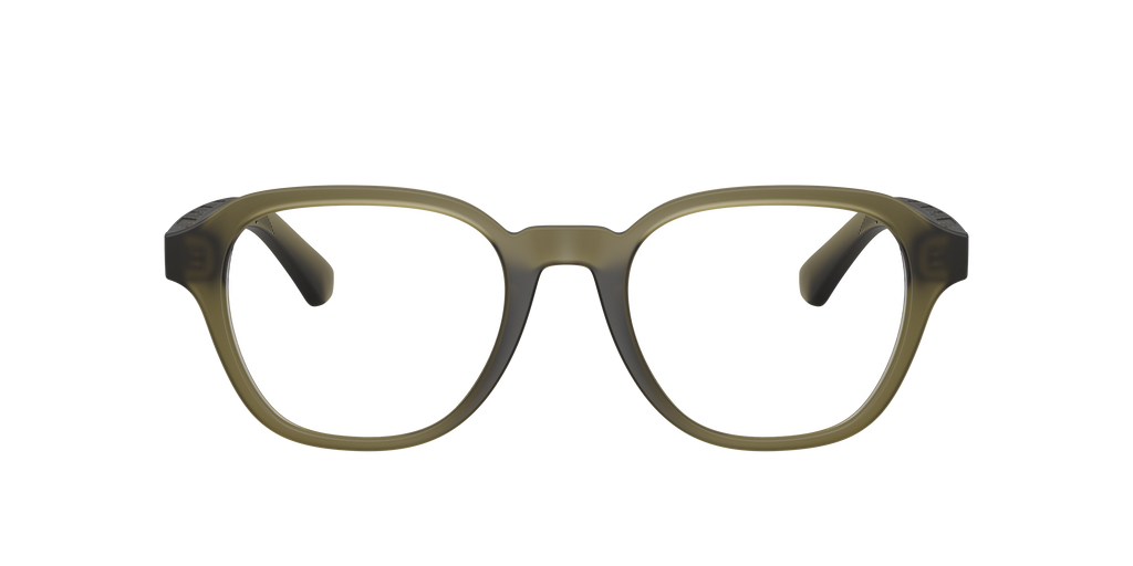 Burberry | 0BE2444U