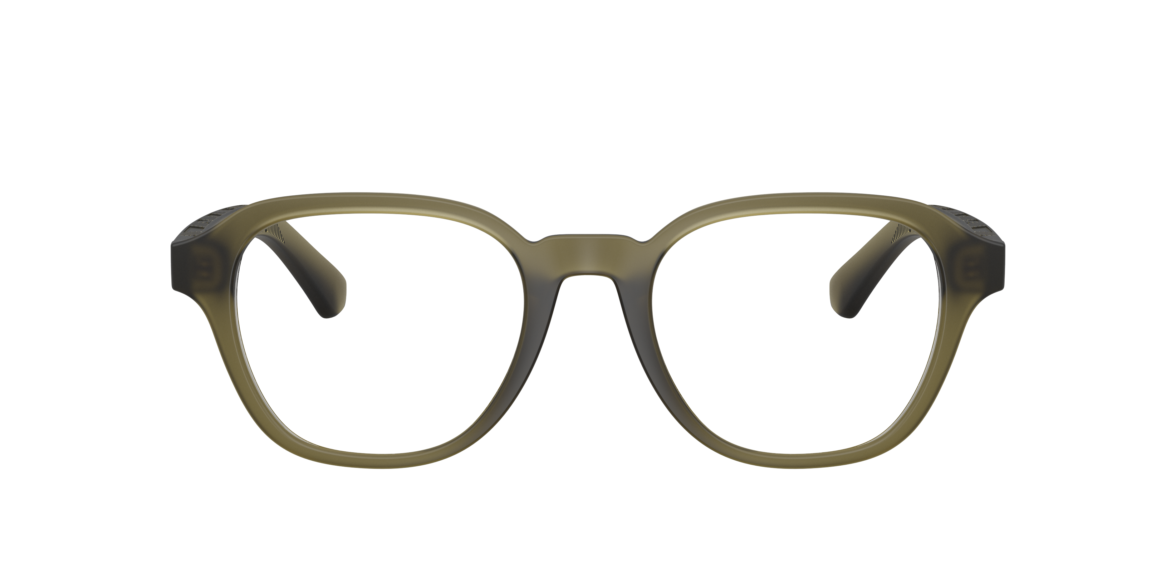 Burberry | 0BE2444U