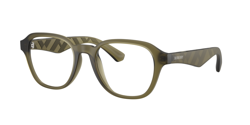 Burberry | 0BE2444U