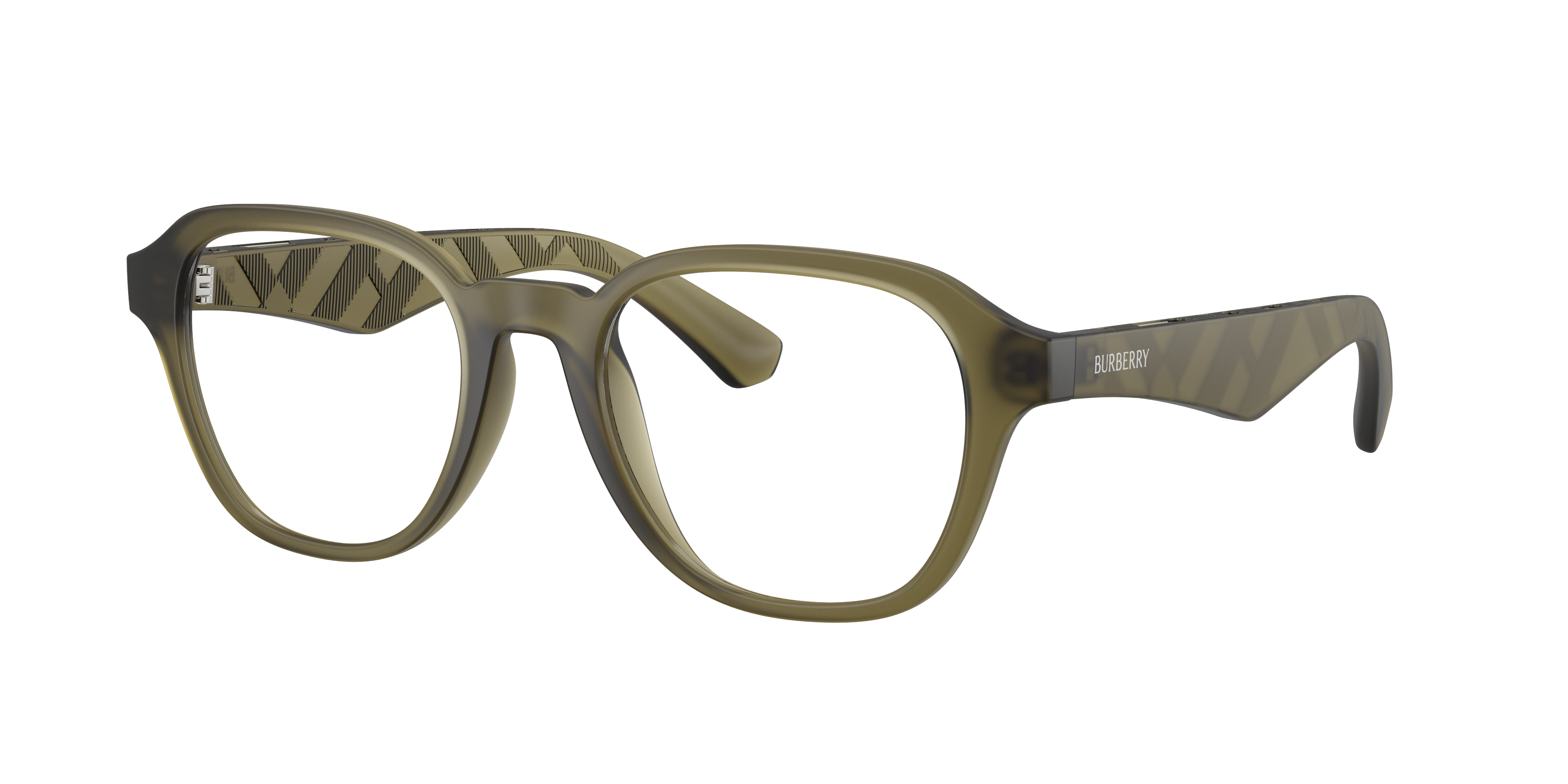 Burberry | 0BE2444U