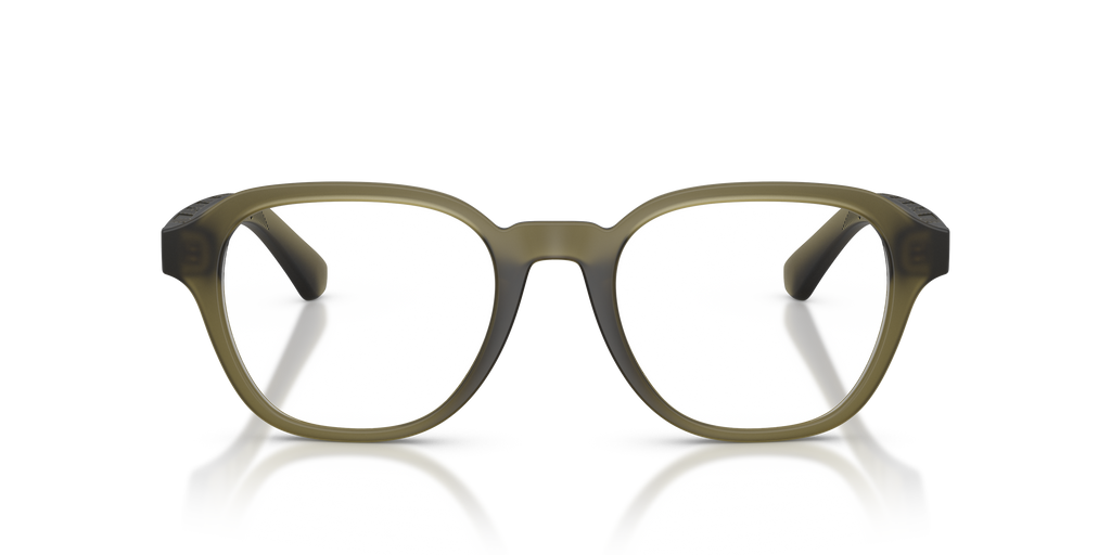 Burberry | 0BE2444U