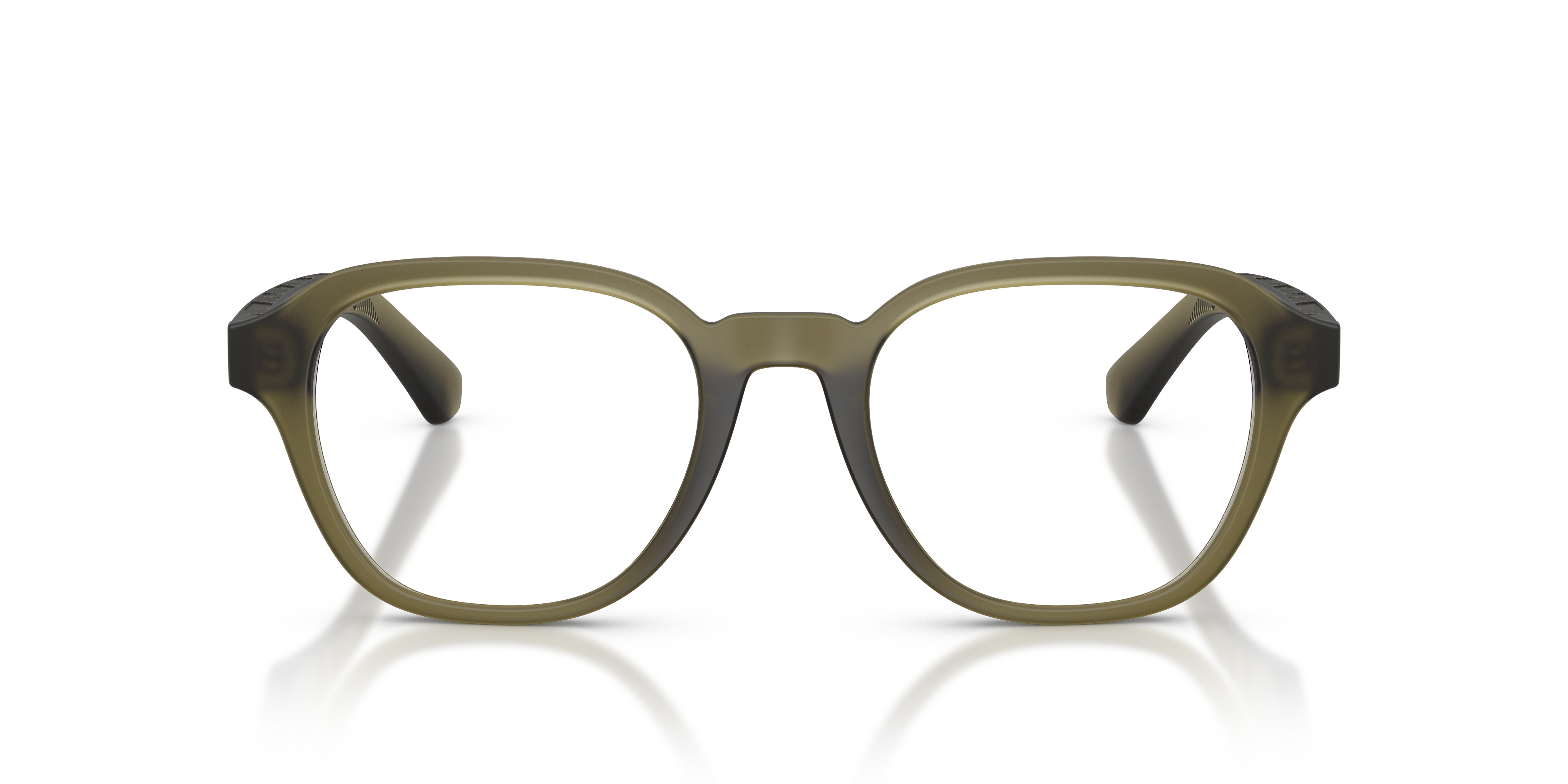 Burberry | 0BE2444U