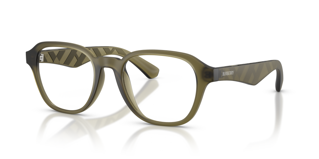 Burberry | 0BE2444U