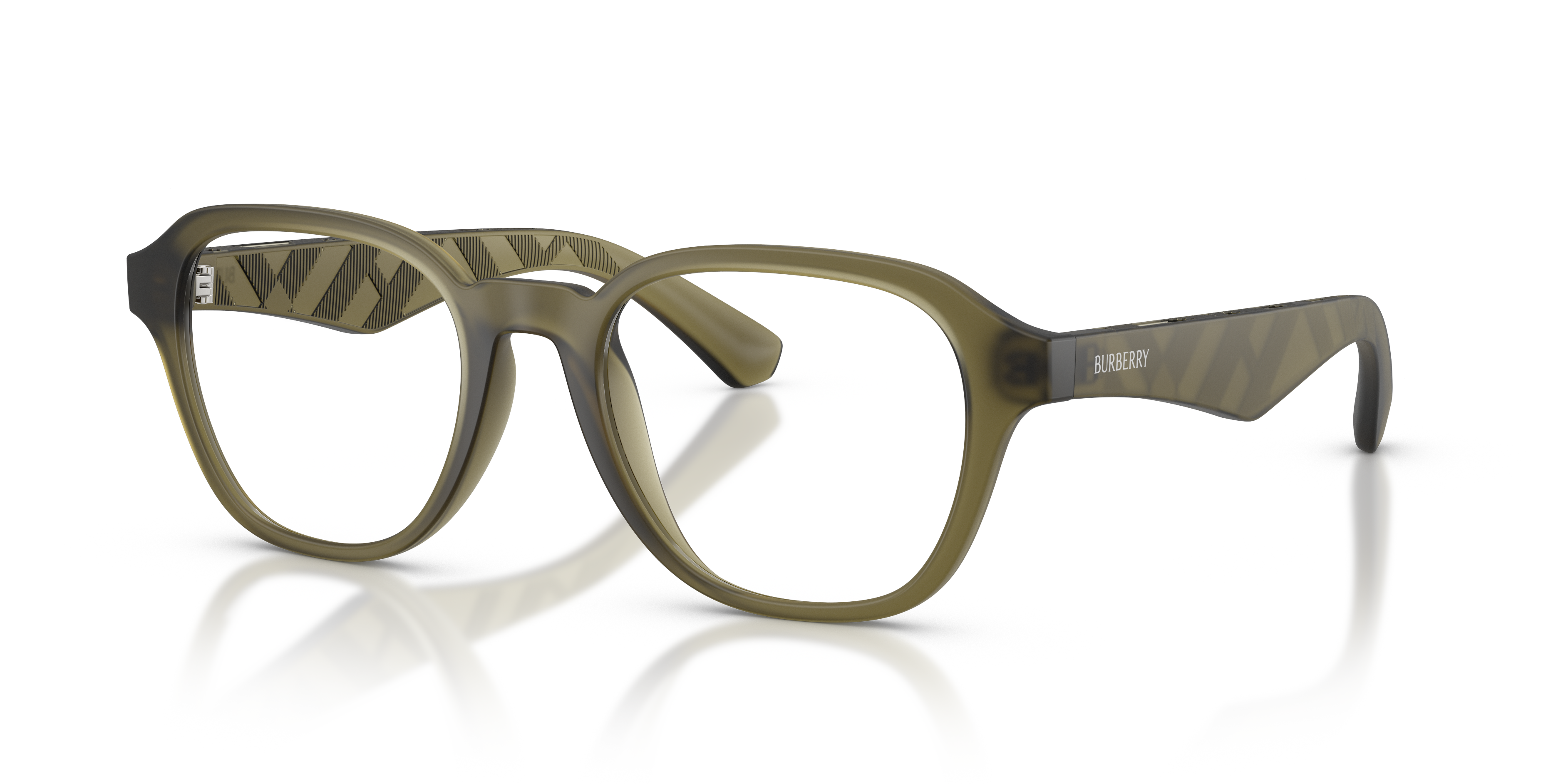 Burberry | 0BE2444U