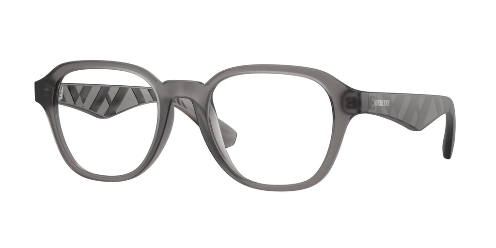 Burberry | 0BE2444U
