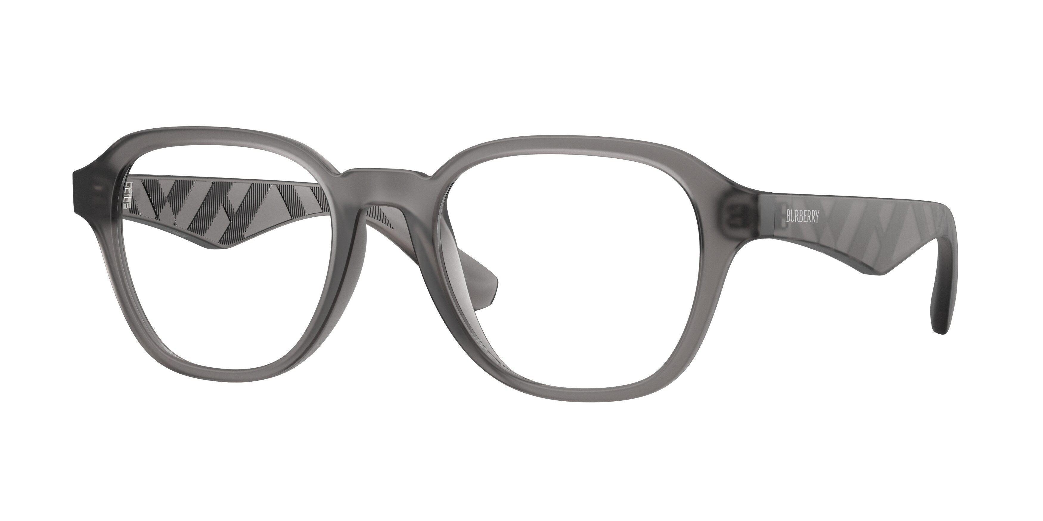 Burberry | 0BE2444U