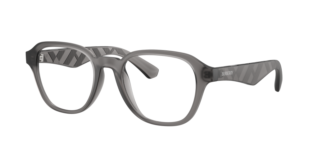 Burberry | 0BE2444U