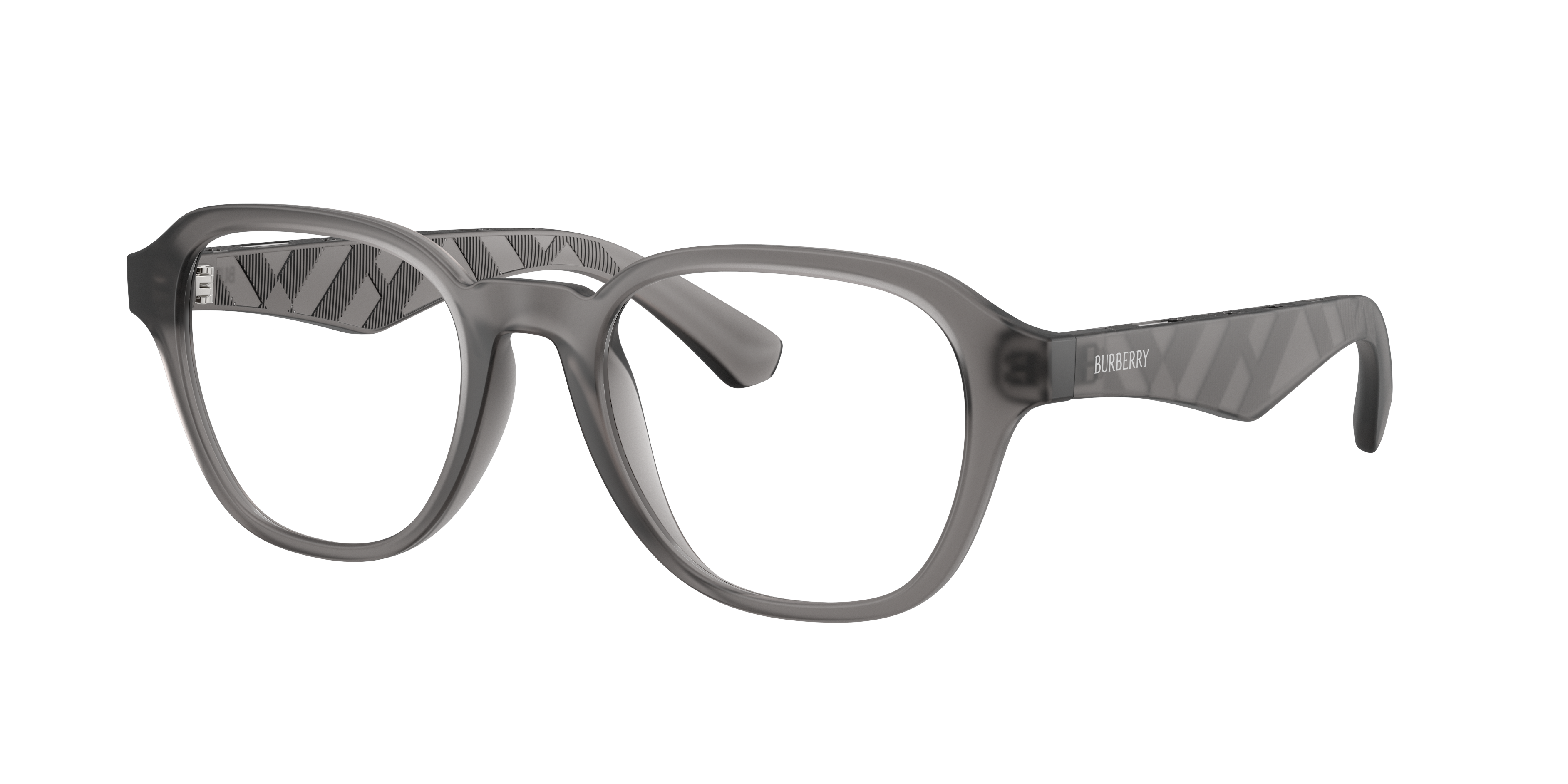 Burberry | 0BE2444U