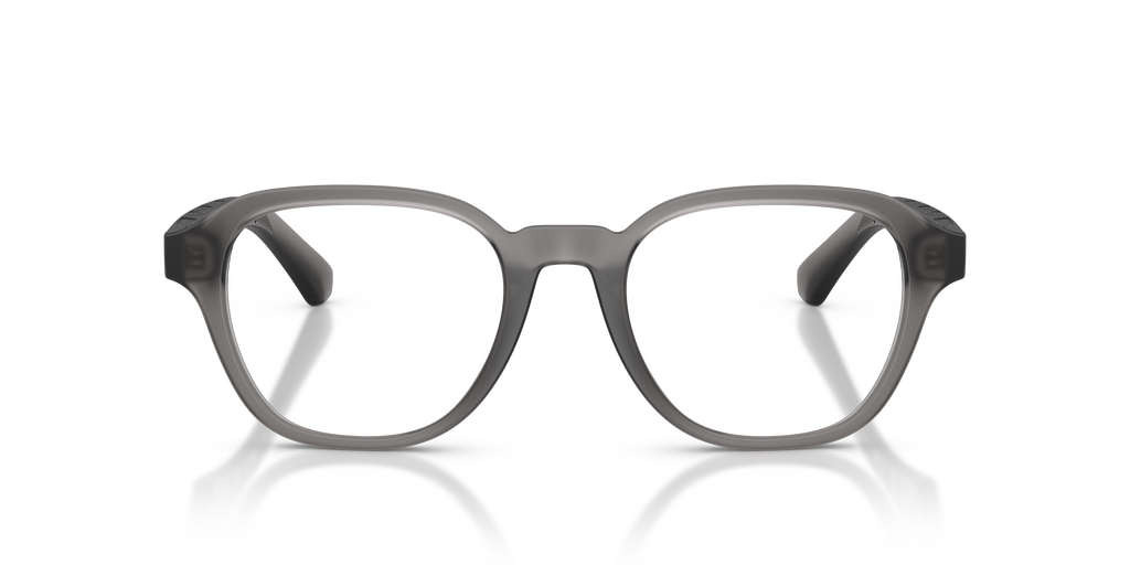 Burberry | 0BE2444U