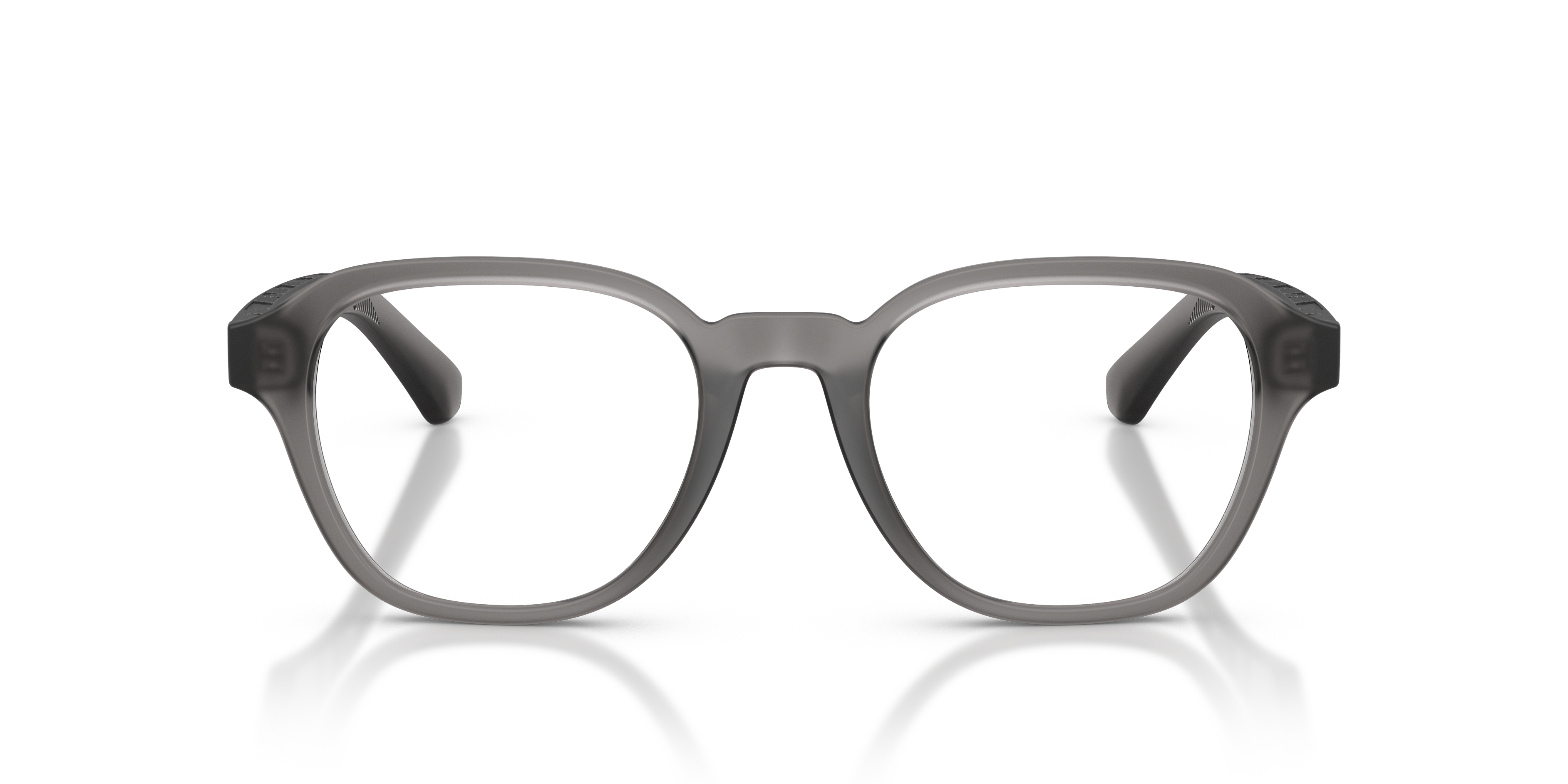 Burberry | 0BE2444U