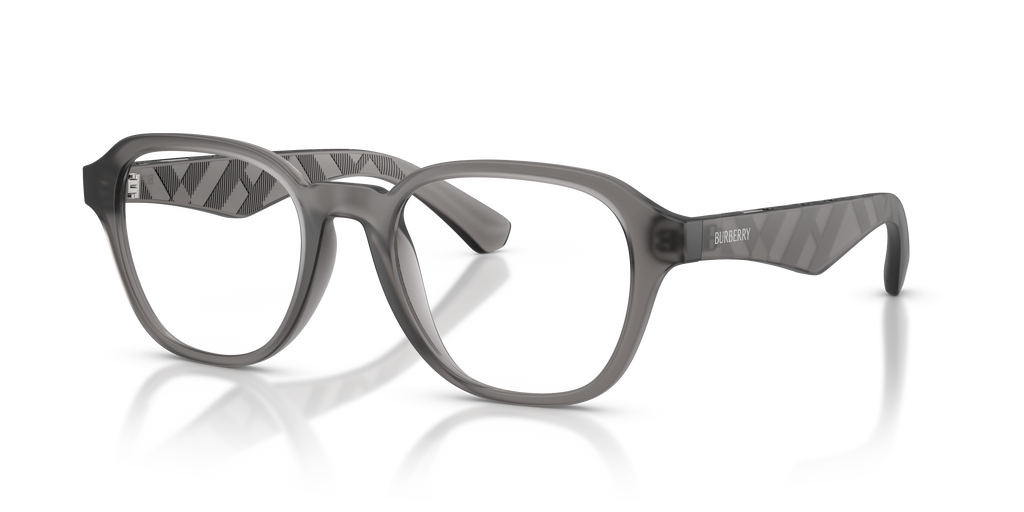 Burberry | 0BE2444U