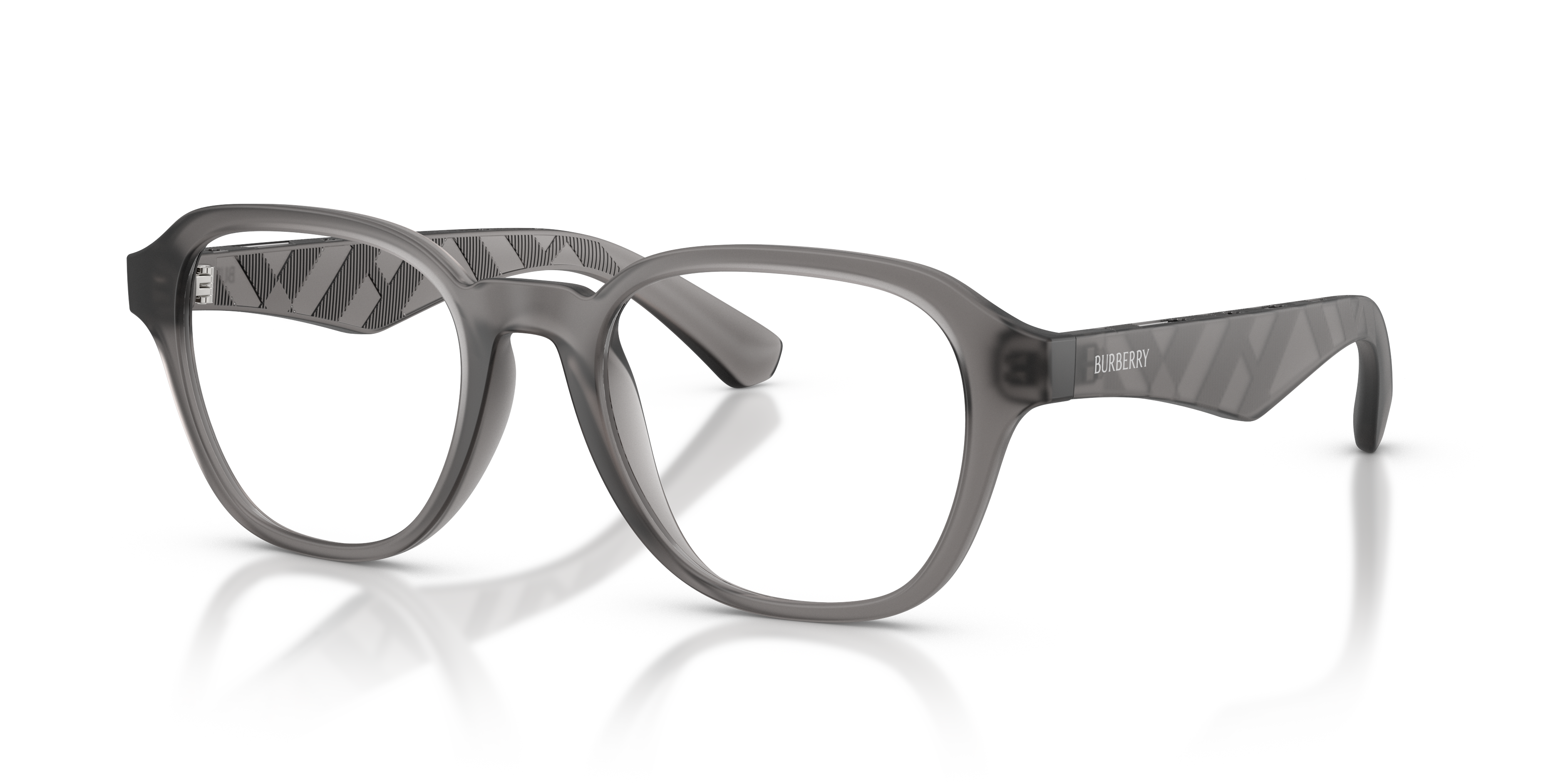 Burberry | 0BE2444U