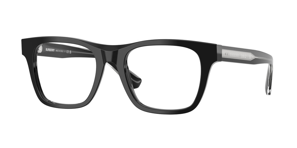 Burberry | 0BE2445